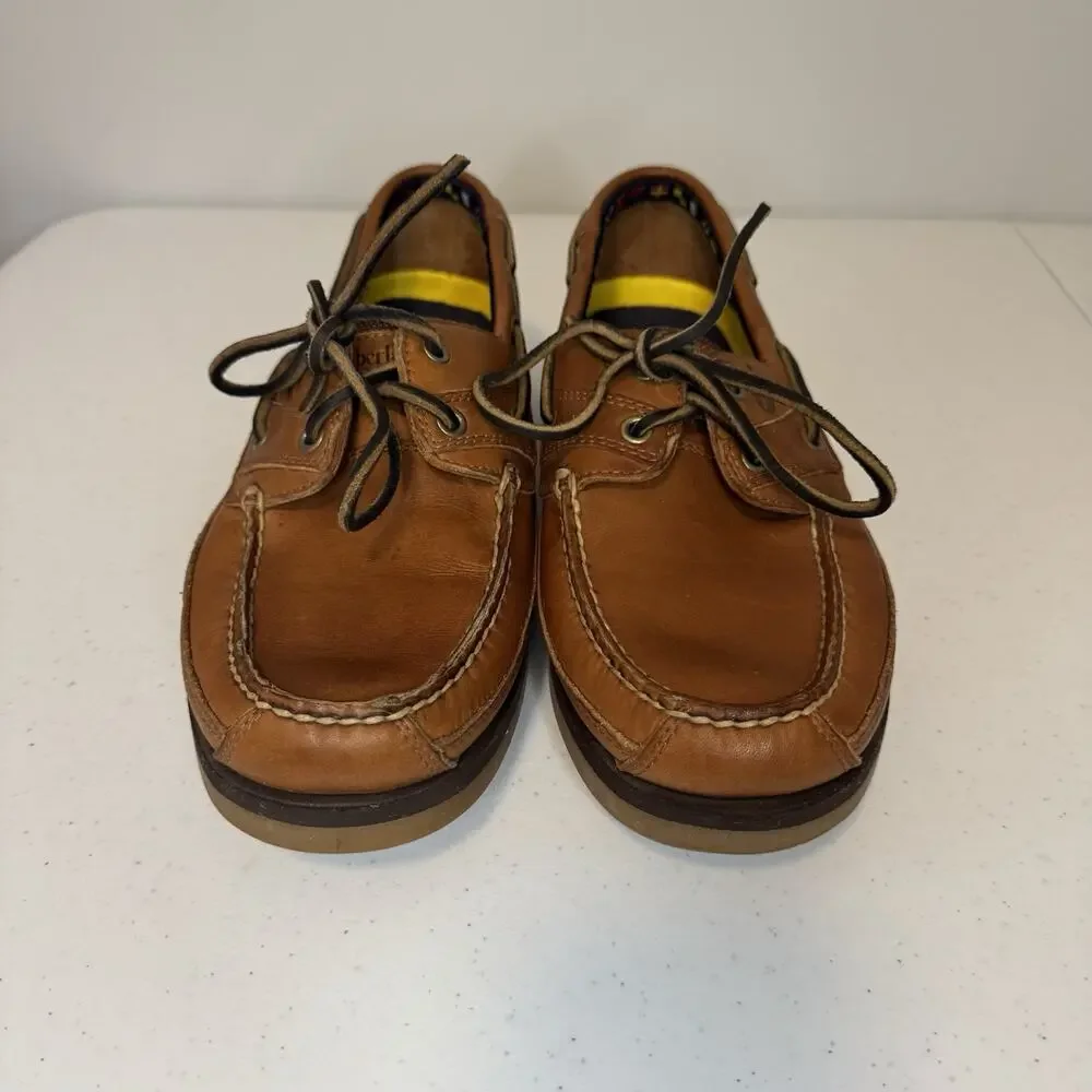 Timberland men size